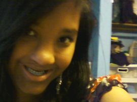 cutiepie21