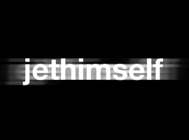 JetHimself