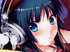 Heyitzrin