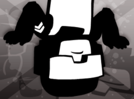 invosodude