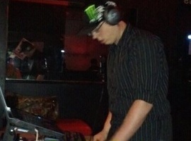 DJPlus
