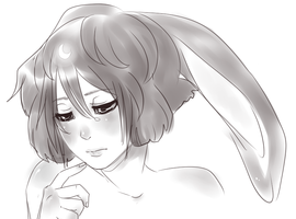 chesireusagi