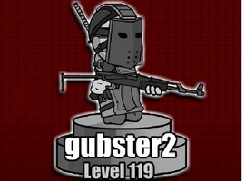 gubster2