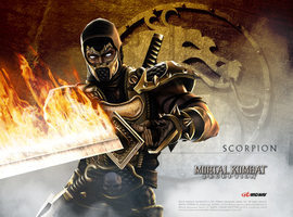 xMyninja