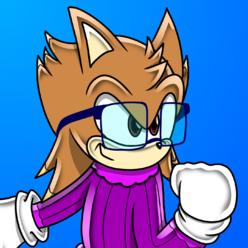 SpeedySpikes