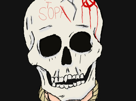 7Ska