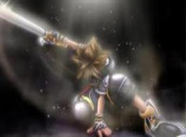 SaiyanLord