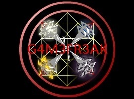 G4M3FR3AK