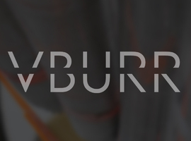 Vburr