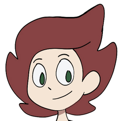 Nyoibo
