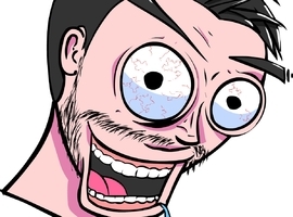 D4M4GE