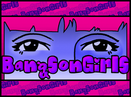 bangsongirls