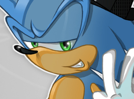 SonicDude17