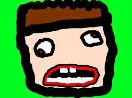SkullfaceXD