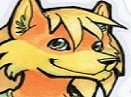 ottofoxen