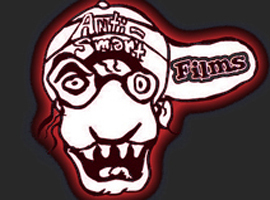AntiSmartFilms