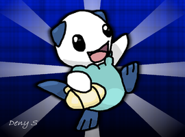 Dewott