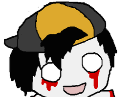 CreyOutcast