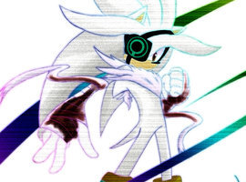 silverhedgeie135