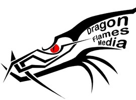 dragonflamesmedia