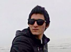 LuisFregoso