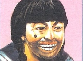 Carllermo