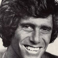 Jackson-Siegel