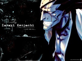 DSxKenpachi