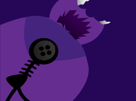 Ariachan