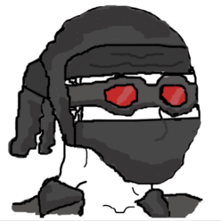killerisk