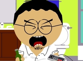 sweoliver