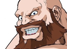 turtlerock