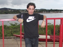 leitorgk