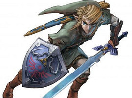 HunterHD