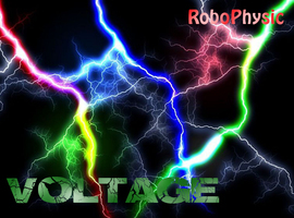 RoboPhysic