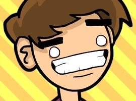 Binksy