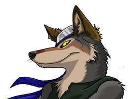 Wolf76