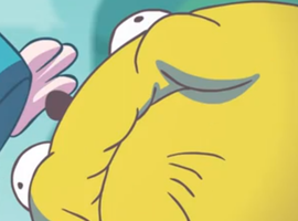 felc