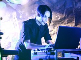 ultrastate