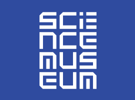 ScienceMuseum