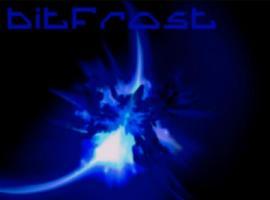 Bitfrost