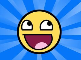 cheeZeface5861