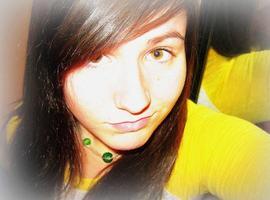 Katerr