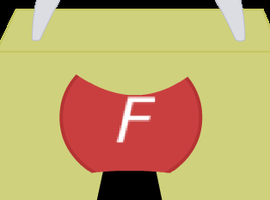 LockFlash