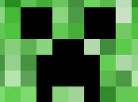 heydude2