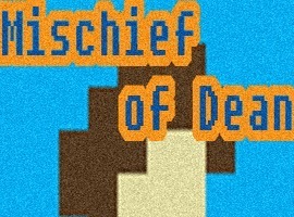 MischiefofDean