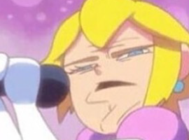 THEMARIORPGSONGFAN