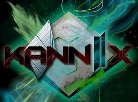 Kanniix