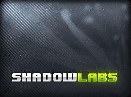shadowlabs