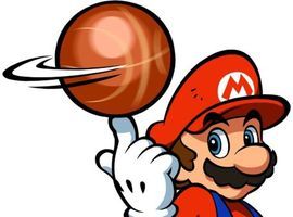 Marioking101